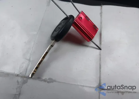 2012 Chevrolet Traverse 1Lt from USA, damaged, VIN 1GNKVGED3CJ167411